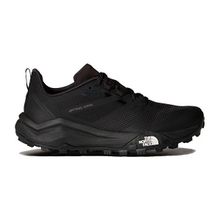 The North Face NF0A8AEXKY41 M Offtrail Versa Siyah Erkek Outdoor Ayakkabısı
