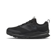 The North Face NF0A8AFBW9O1 Siyah Vectiv Fastpack Lite Waterproof Erkek Outdoor Bot
