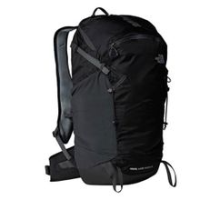 The North Face NF0A8BKHKT01 Trail Lite Speed 30 Siyah Sırt Çantası