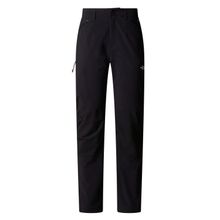 The North Face NF0A8EKRJK31 W Speedlight Regular Pants Kadın Pantolon