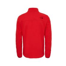 The North Face Nimble Kırmızı Erkek Mont