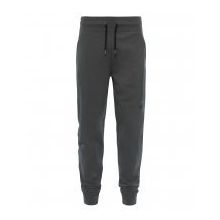The North Face Nse Lıght Erkek Pantolon