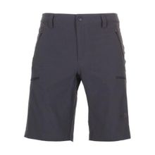 The North Face NT0CL9SJK3-R M Exploration Erkek Şort