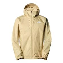 The North Face Quest Dış Katman Erkek Yağmurluk Nf00a8azlk51