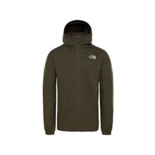 The North Face Quest Haki Erkek Mont