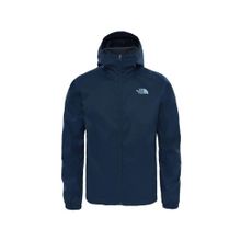 The North Face Quest Lacivert Erkek Mont
