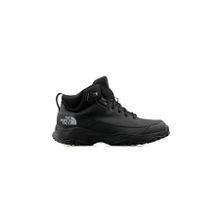 The North Face Siyah NF0A7W4GKT01 Erkek Outdoor Bot