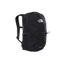 The North Face Siyah Sırt Çantası Jester