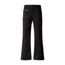 The North Face Siyah W inclination Kadın Outdoor Pantolonu