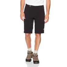 The North Face Speedlight Erkek Şort