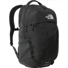 The North Face Surge Siyah Unisex Sırt Çantası
