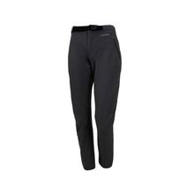 The North Face T0A8MQ044 Siyah Kadın Pantolonu
