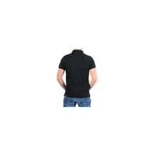 The North Face T0CEV4KX7 M Premium Polo Piquet Erkek Tişörtü