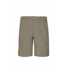 The North Face T0CF729ZGREG Horizon Erkek Şort
