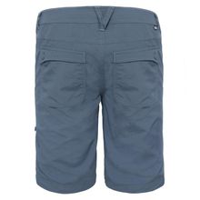 The North Face T0CF76174 W Horizon Sunnyside Kadın Şort