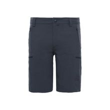 The North Face T0CL9S0C5 Erkek Şort