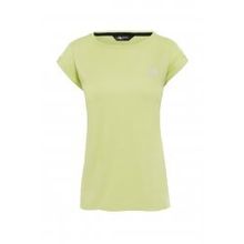 The North Face T92S7FET7 Tanken Tank Kadın T-shirt