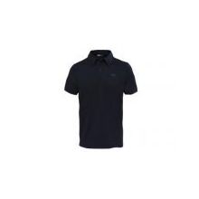The North Face T92WAZJK3 M Tanken Polo Erkek Tişört