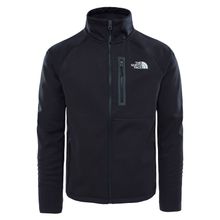 The North Face T93BRHJK3 Siyah Outdoor Mont