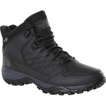 The North Face T93RRRCA0 Storm Strike 2 Wp Siyah Kadın Bot