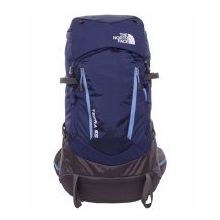 The North Face Terra 55 lt Sırt Çantası