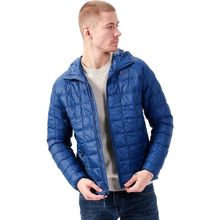 The North Face Thermoball Eco NF0A5GLKHDC1 Mavi Erkek Mont
