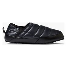 The North Face ThermoBall Traction Mule V Kadın Outdoor Terlik