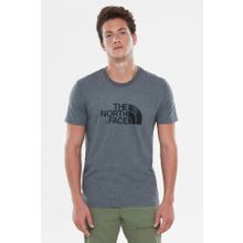 The North Face THET92TX3E50JBV Erkek T-Shirt