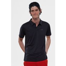 The North Face THET92WAZE50JK3 Erkek T-Shirt