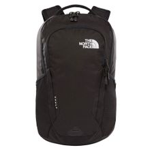 The North Face Vault Siyah Unisex Sırt Çantası