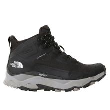 The North Face Vectiv Exploris Futurelight Siyah Kadın Outdoor Bot