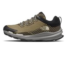 The North Face Vectiv Fastback Futurelight Yeşil Kadın Outdoor Ayakkabı