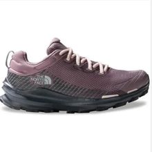 The North Face Vectiv Fastpack Futurelight Mor Kadın Outdoor Ayakkabı