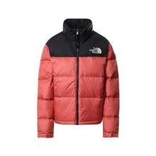 The North Face W 1996 Rtro Npts Jkt Pembee Kadın Outdoor Montu
