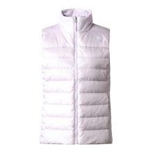 The North Face W Aconcagua Vest Kadın Outdoor Yeleği