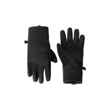 THE NORTH FACE W Apex Etip Glove Kadın Eldiven