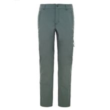 The North Face W Exploration Kadın Pantalon