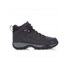 The North Face W Storm Strıke Wp Kadın Botu