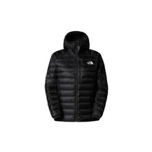 The North Face W Summit Breithorn Pembe Hoodie Kadın Outdoor Montu