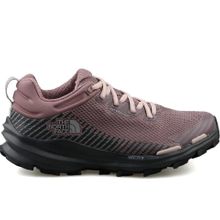The North Face W Vectiv Fastpack Futurelight Pembe Kadın Outdoor Ayakkabısı