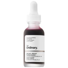 The Ordinary 30 ml AHA 30% + BHA 2% Peeling Solution