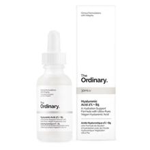 The Ordinary 30 ml Hyaluronic Acid