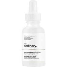 The Ordinary 30 ml Niacinamide