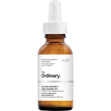The Ordinary Alpha Arbutin 2% +HA 30 ml Serum