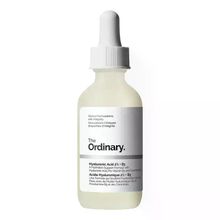 The Ordinary Hyaluronic Acid %2 B5 60 ml Nemlendirici