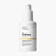The Ordinary Multi Peptide HA 30 ml Serum