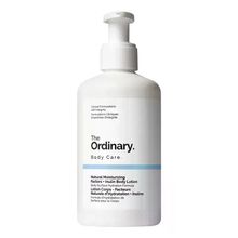 The Ordinary Natural Moisturizing İnulin 240 ml Vücut Losyonu