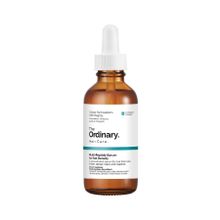 The Ordinary Saç Yoğunluğu Arttırıcı Peptide Serum