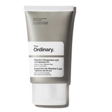 The Ordinary Vitamin C Suspension 23% + HA Spheres 30 ml Krem