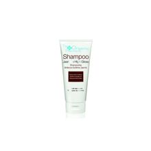 The Organic Pharmacy 200 ml Conditioner Jasmine High Gloss Saç Kremi